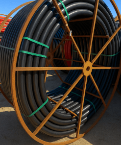 ChatGPT Image Oct 15, 2025, 08_25_43 PM SDR11 IPS HDPE AWWA