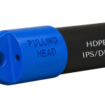 Pulling Heads IPS/DIPS
