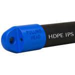 Pulling Head IPS